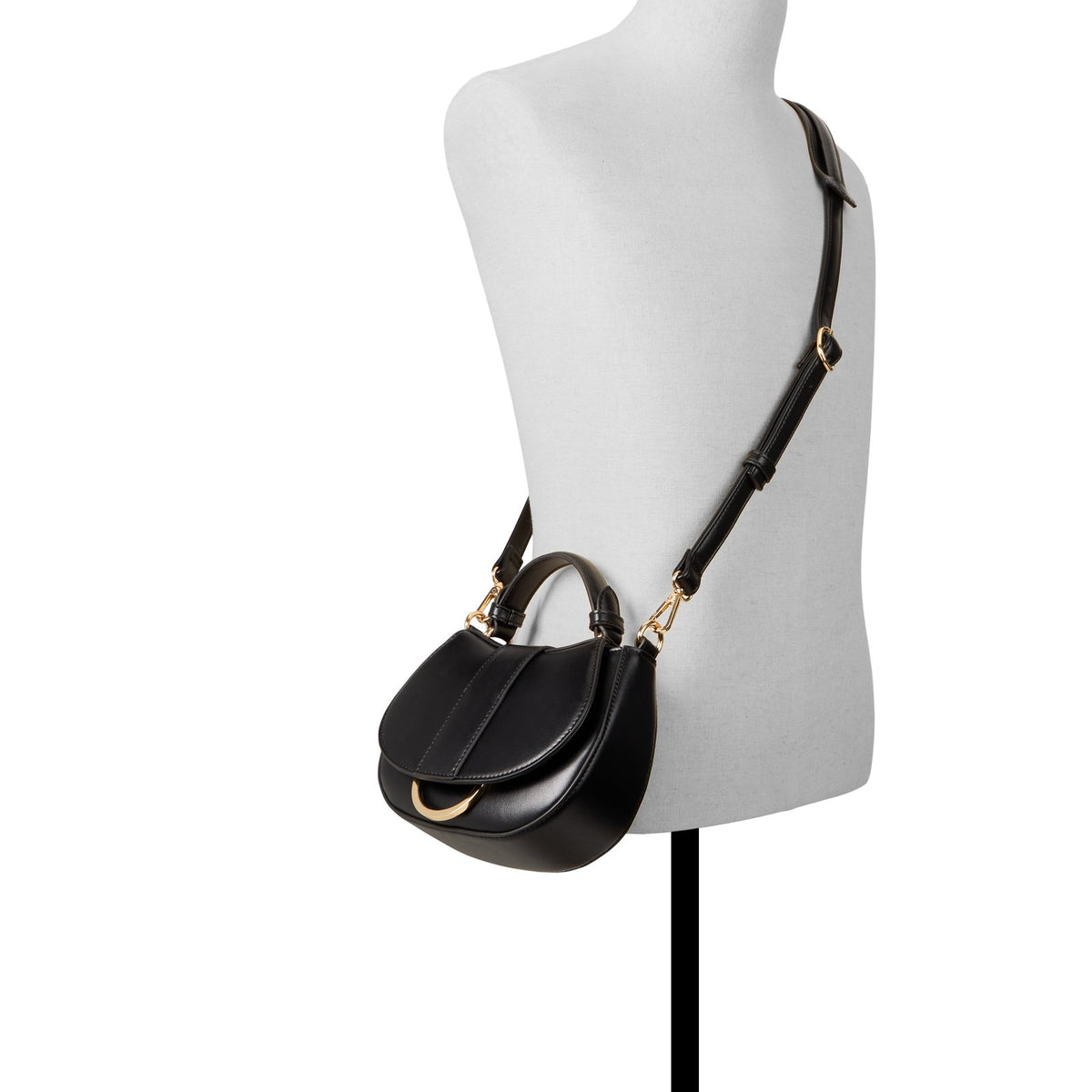 Darleyy - Black - image 3