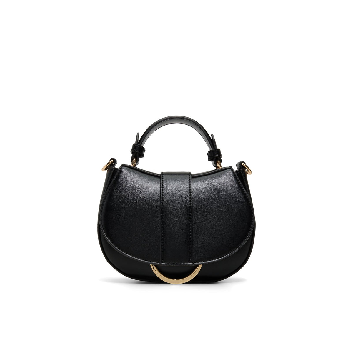 Darleyy - Black - square image