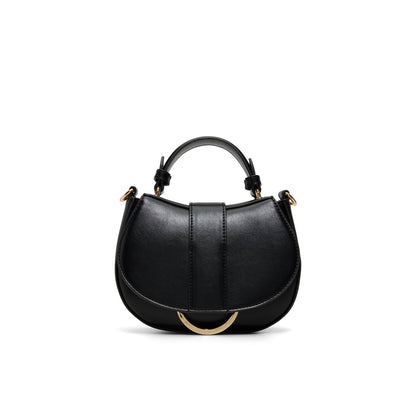 Darleyy - Black - square image
