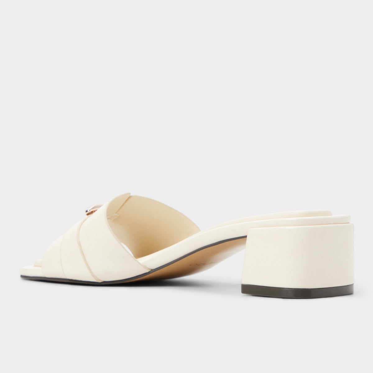 Darrby - Light Yellow - image 2