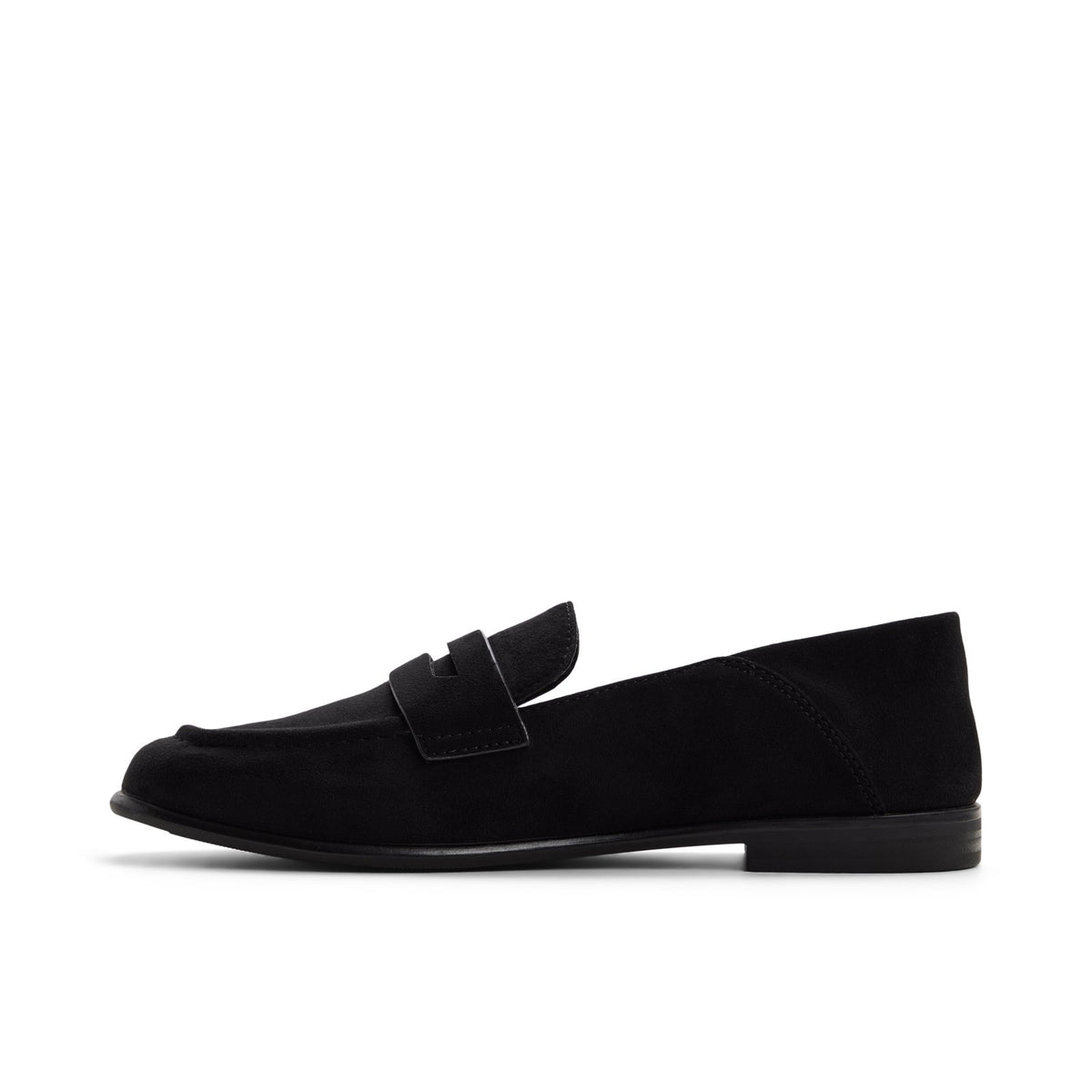 Darry - Black - image 2