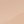 Dashaa - BEIGE - image 5