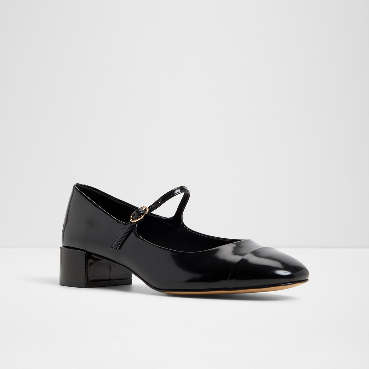 Decima - Black - image 3