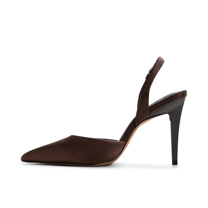 Demuree - Other Brown - image 2