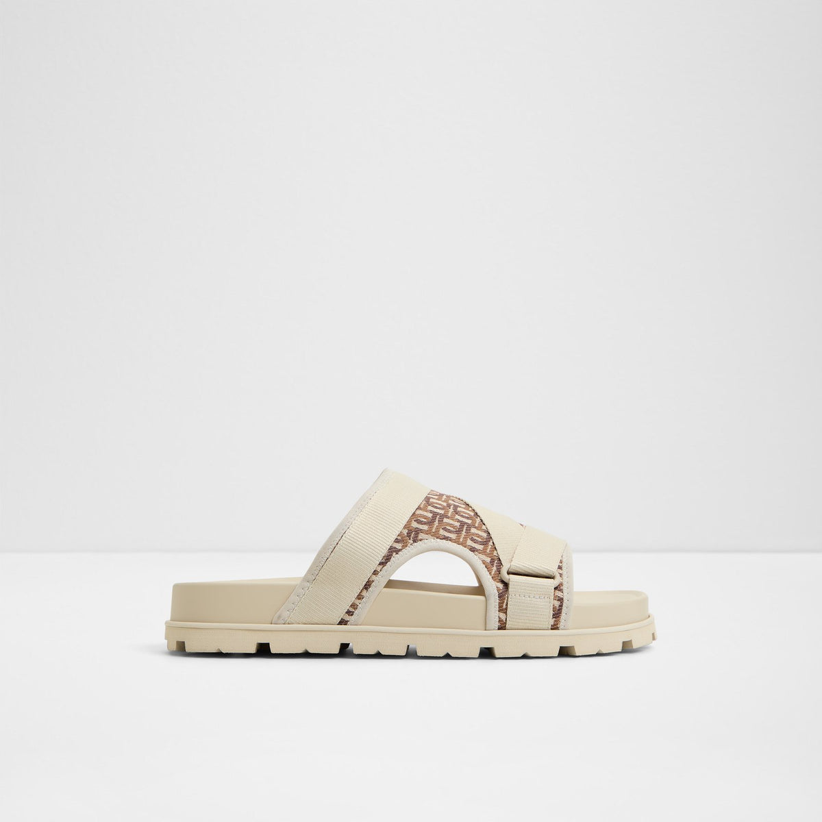 Deniels - Beige - square image