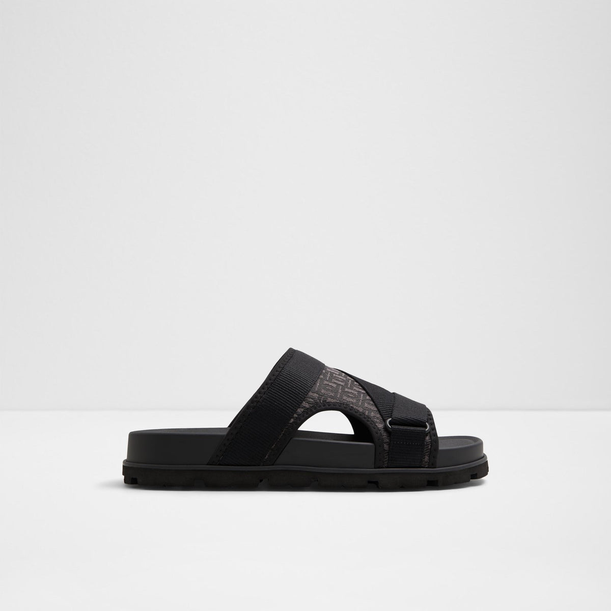Deniels - Black (004) - square image