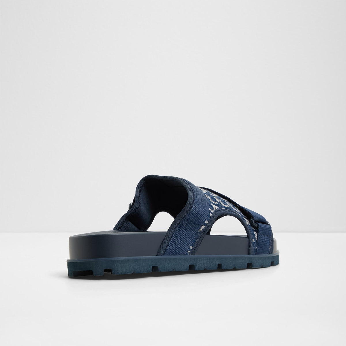 Deniels - Blue - image 1