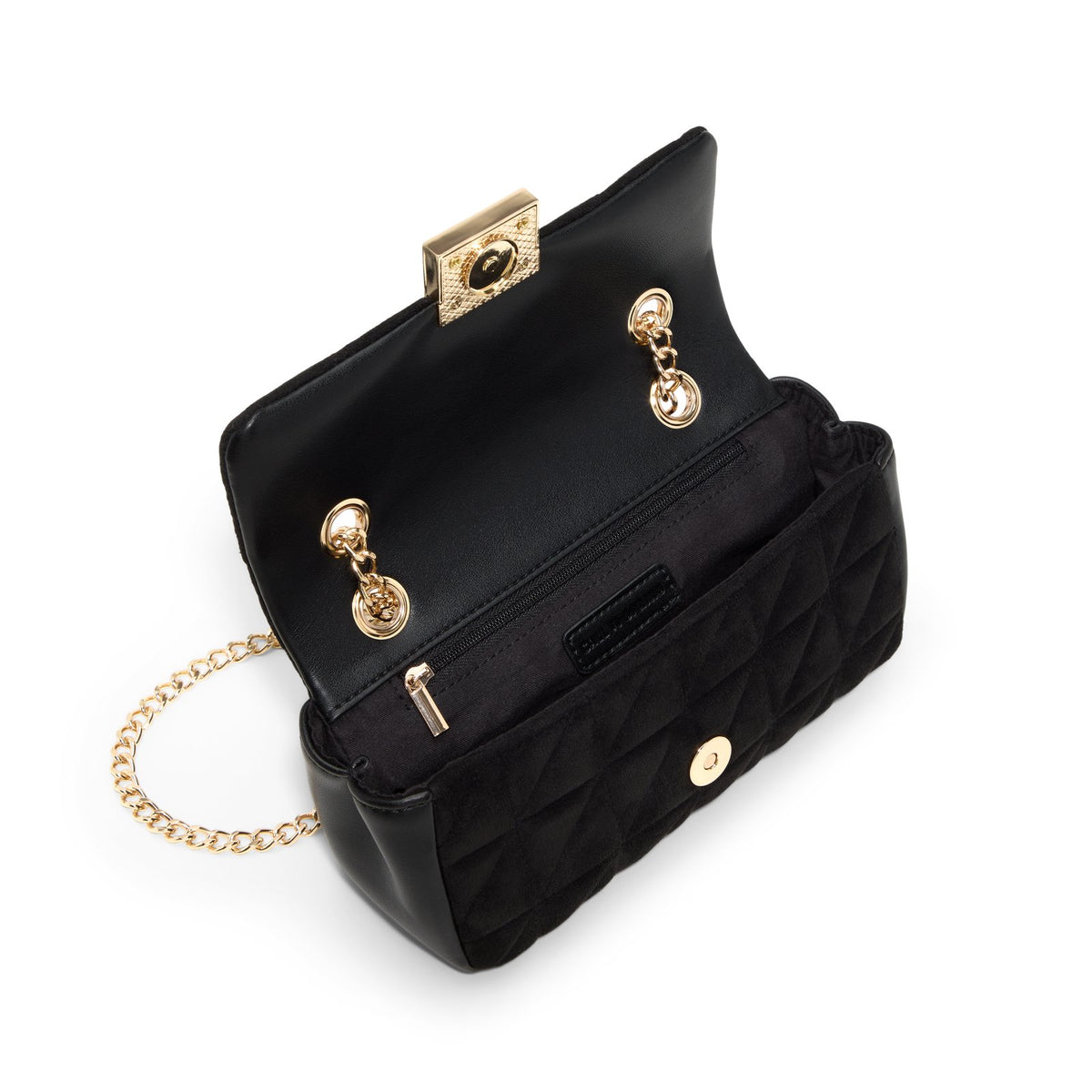Dira - Black - image 2