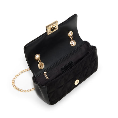 Dira - Black - image 2