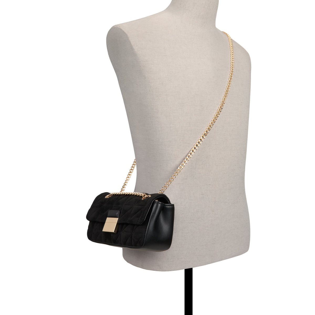 Dira - Black - image 3