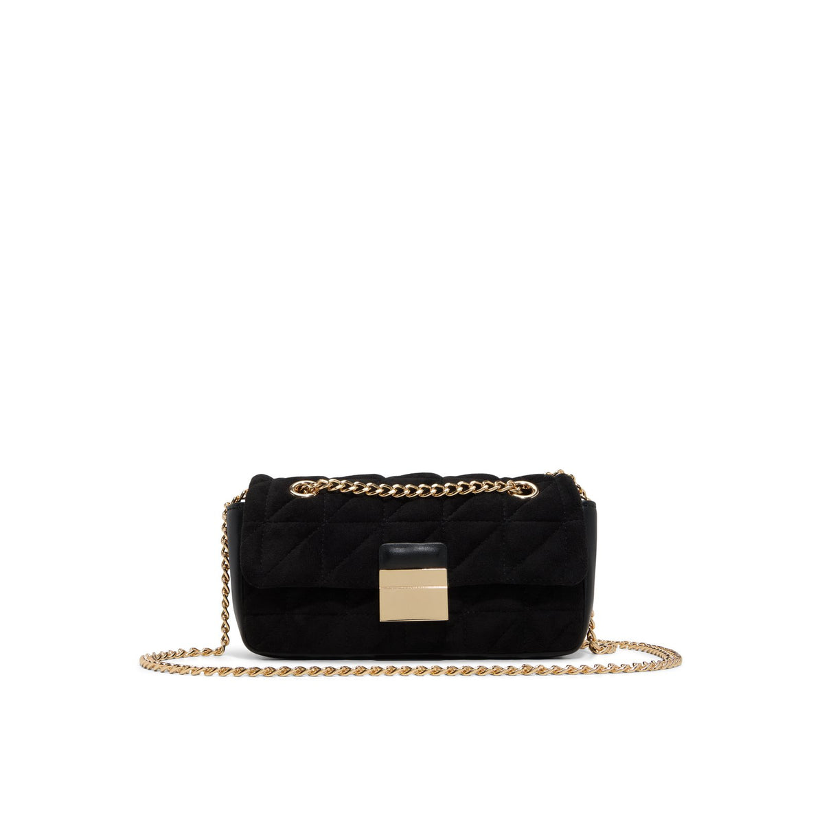 Dira - Black - square image