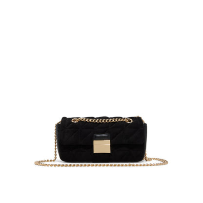 Dira - Black - square image