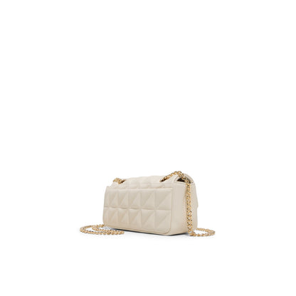 Dira - Ice - image 1