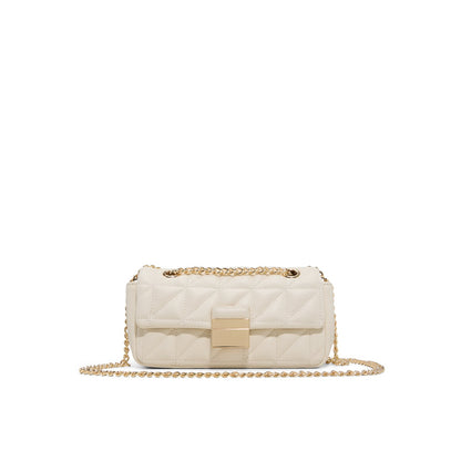 Dira - Ice - square image