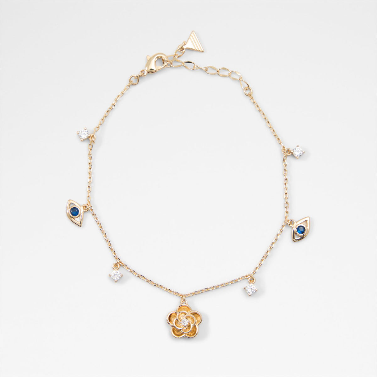 Doreva - Light Blue - square image