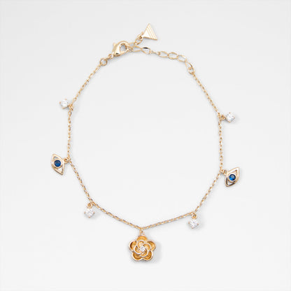 Doreva - Light Blue - square image