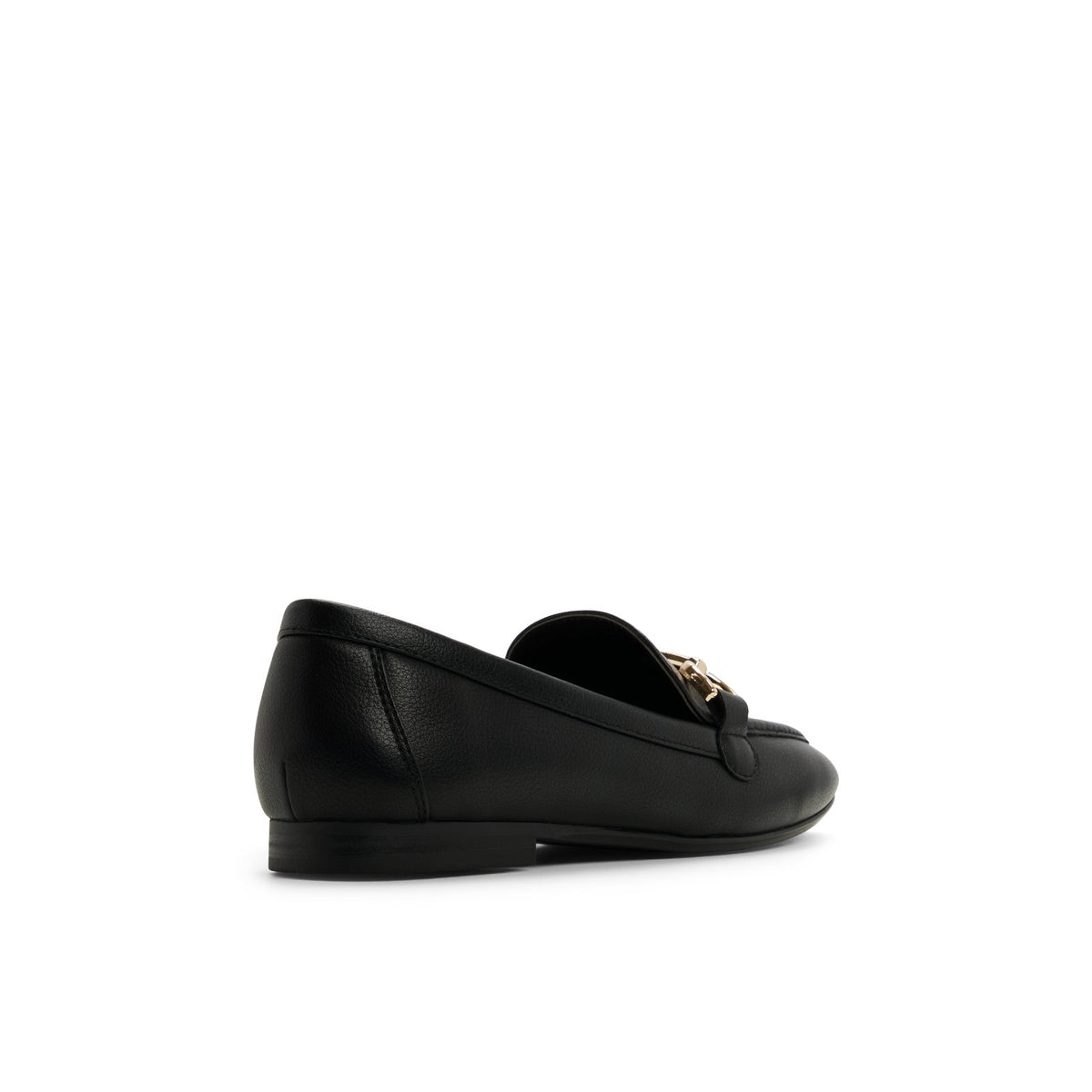 Dorra - Black - image 1