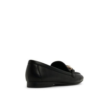 Dorra - Black - image 1