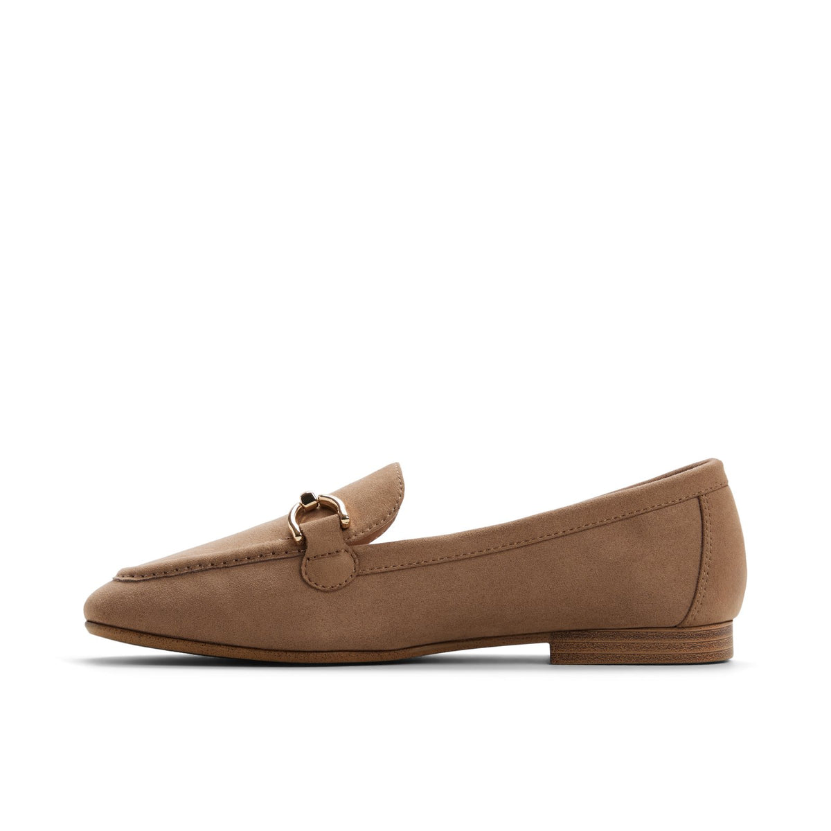 Dorra - Light Brown - image 2
