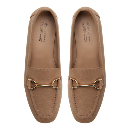 Dorra - Light Brown - image 5