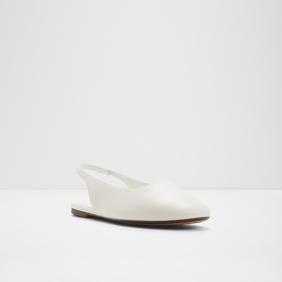 Dropwave - White - image 3