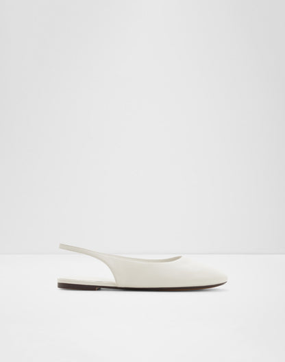 Dropwave - White - alternate image