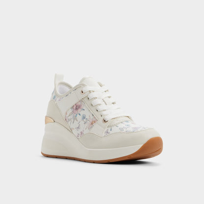 Ducie - Multi (960) - image 3