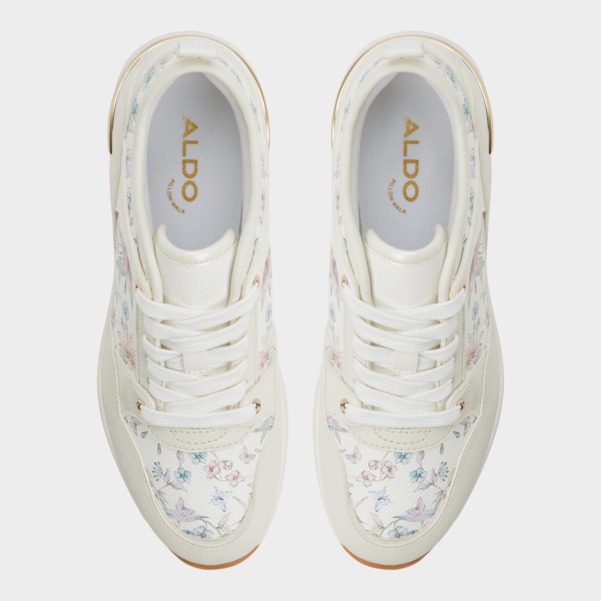 Ducie - Multi (960) - image 5