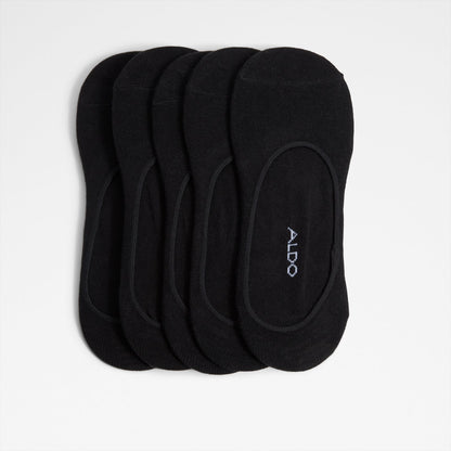 Duflos - Black - square image
