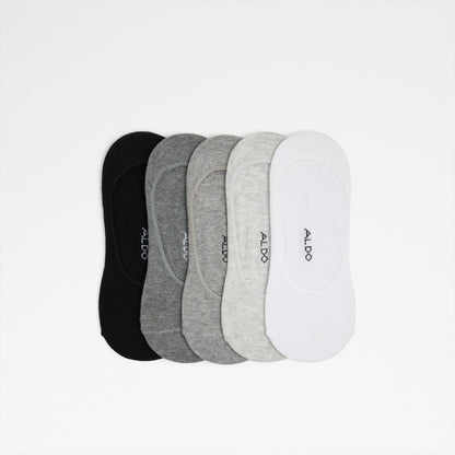 Duflos - Grey - square image