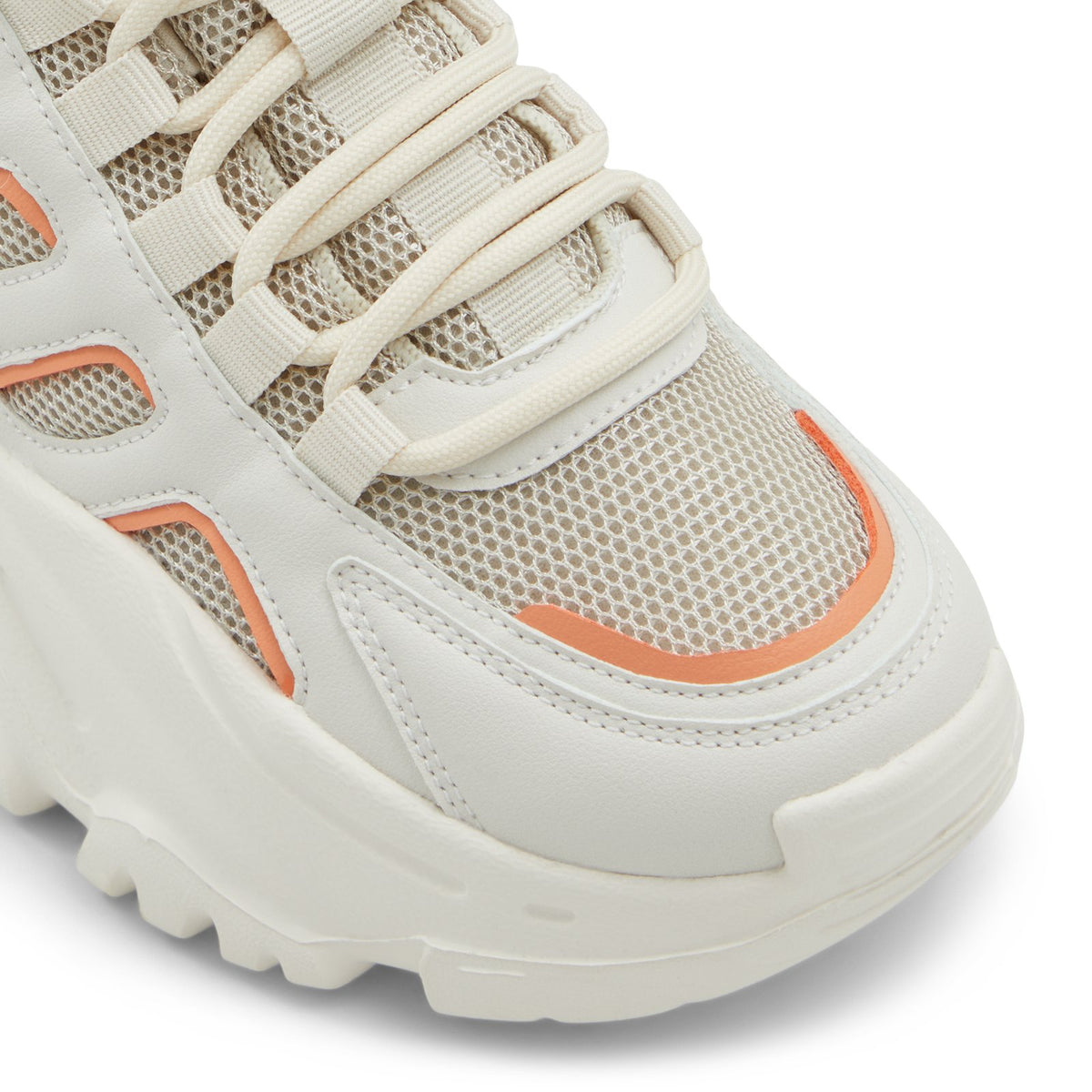 Edenn - BEIGE - image 4