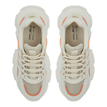 Edenn - BEIGE - image 5