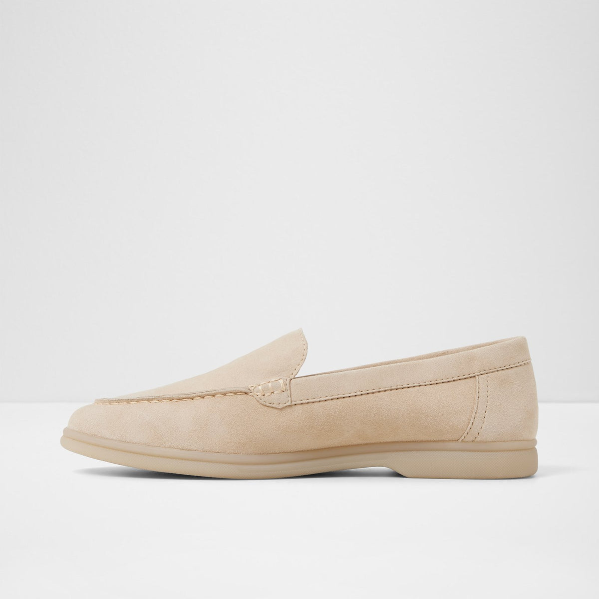 Edilican-In - Light Brown - image 2