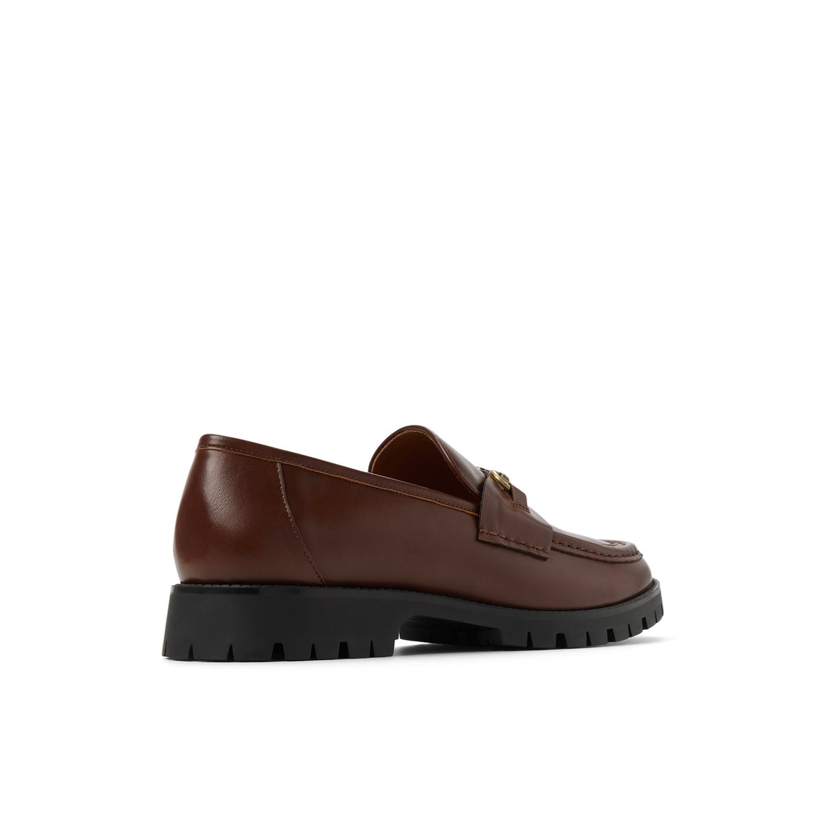 Eldridge - Brown - image 1