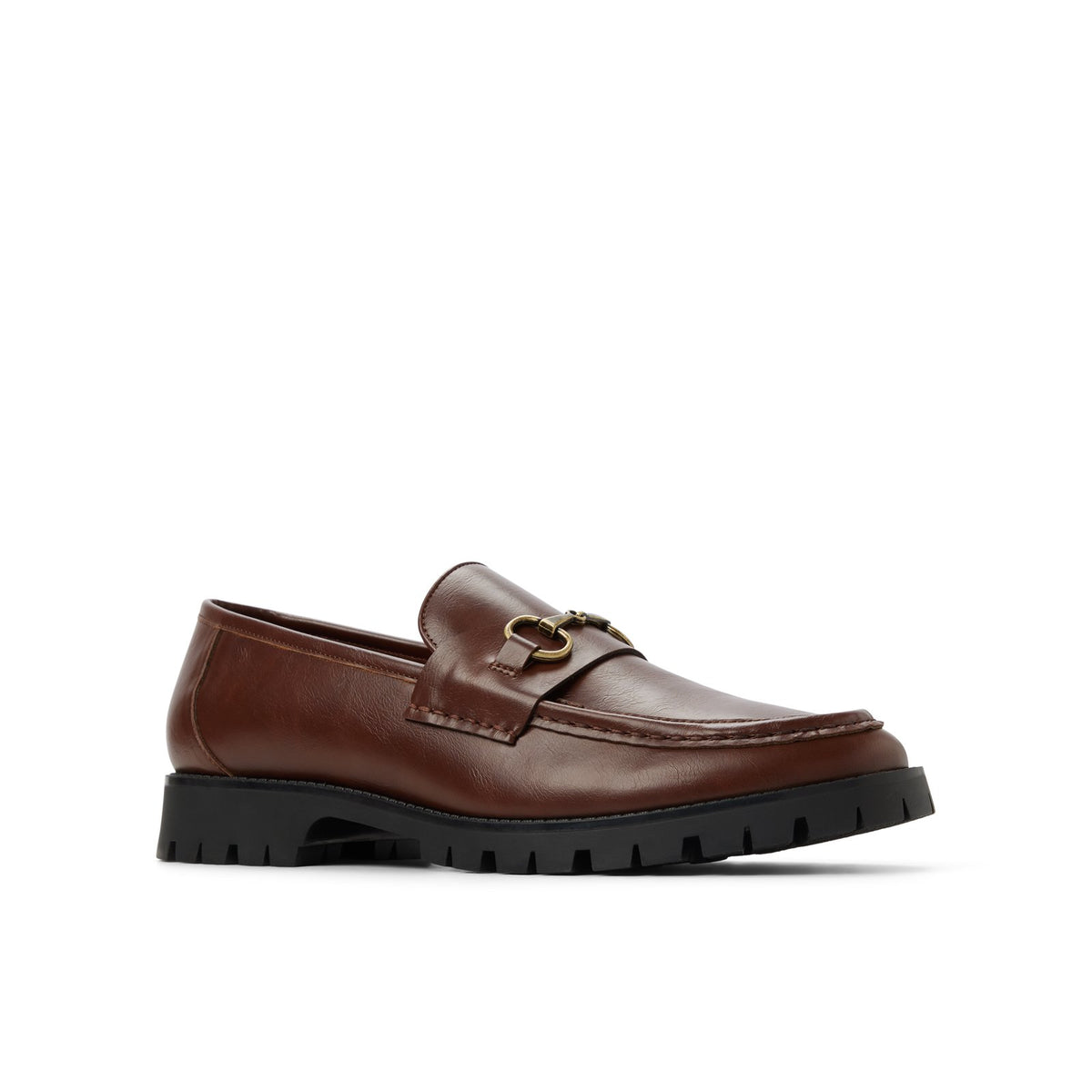 Eldridge - Brown - image 3