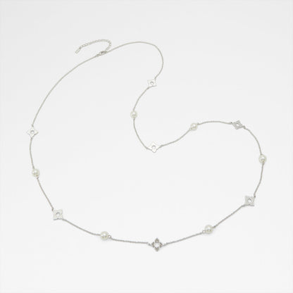 Eledendra - Silver - square image