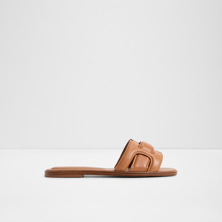 Elenaa - Brown - square image