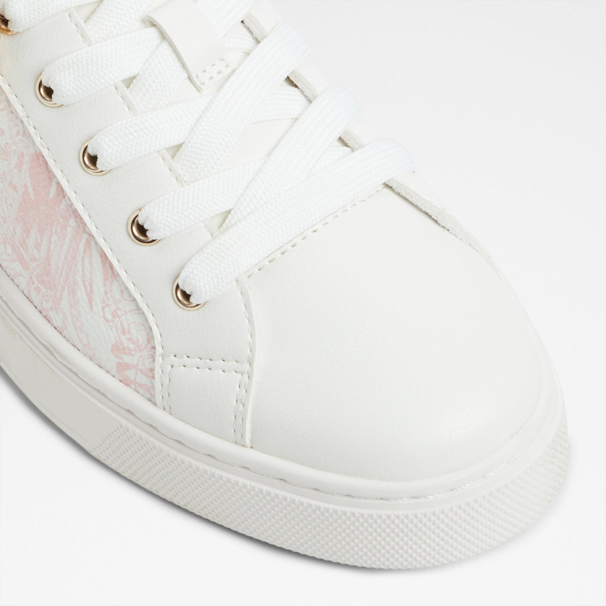 Elgata - Light Pink - image 4