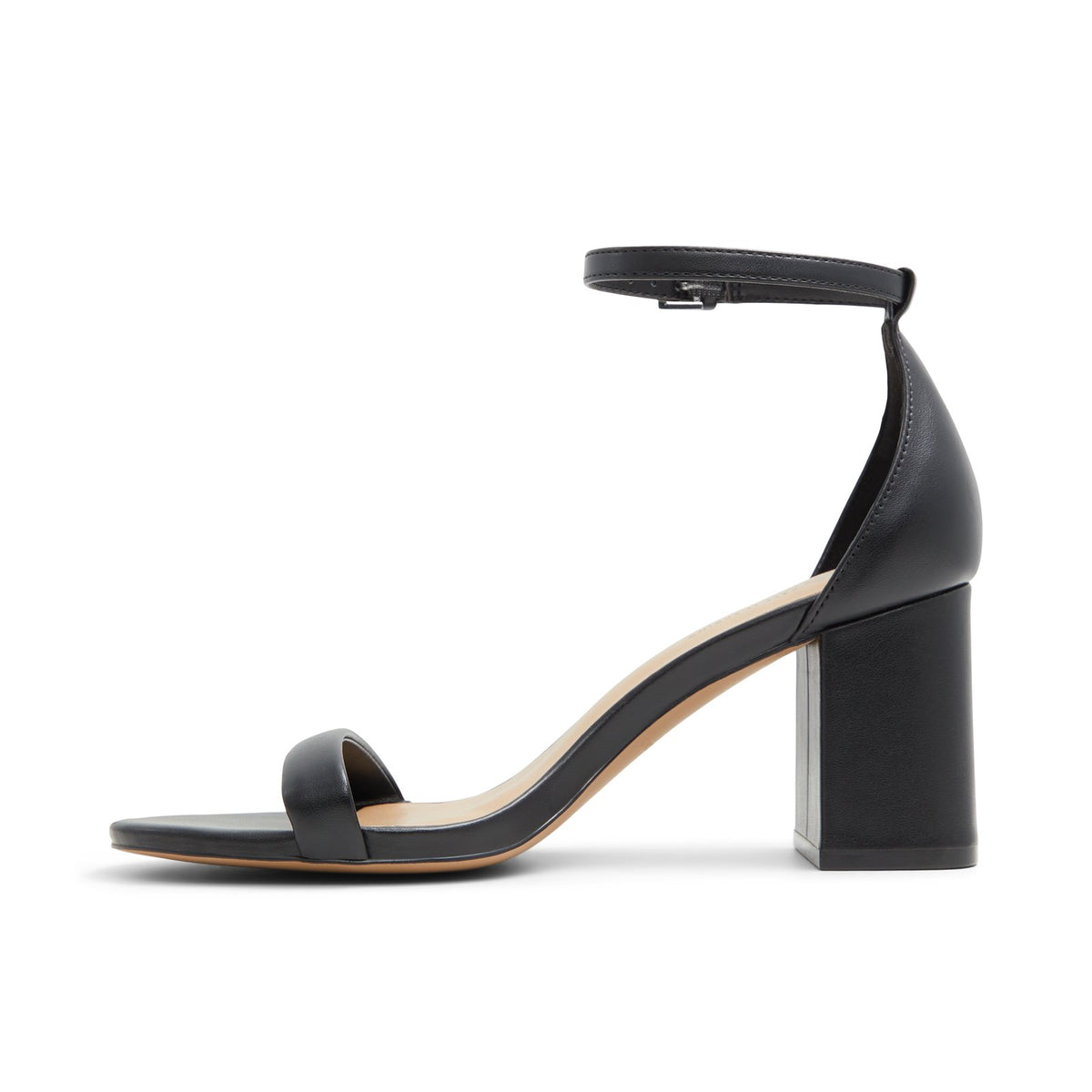 Elianaa - Black - image 2