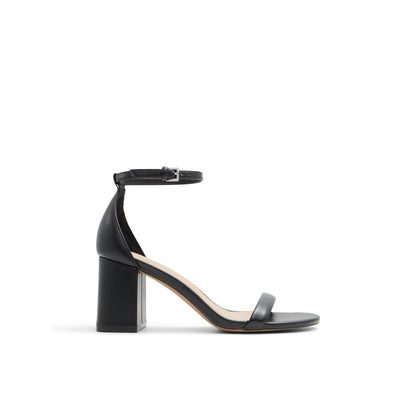 Elianaa - Black - square image