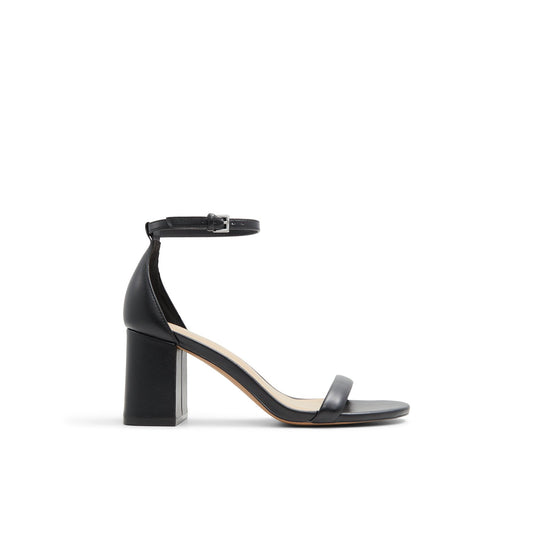 Elianaa - Black - square image