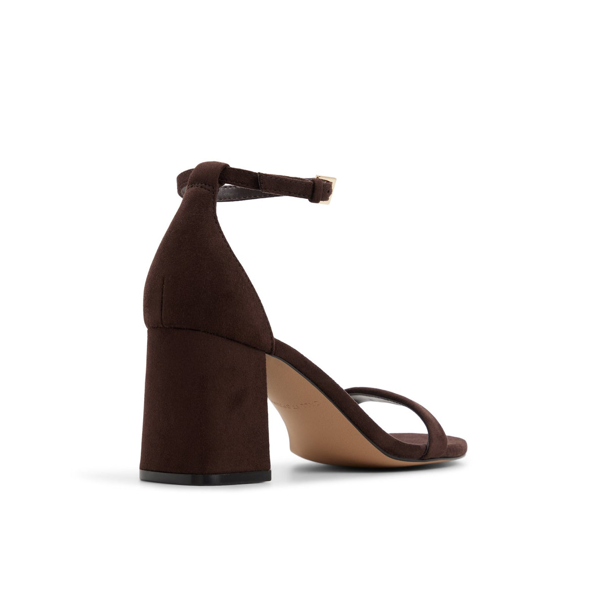 Elianaa - Dark Brown - image 1