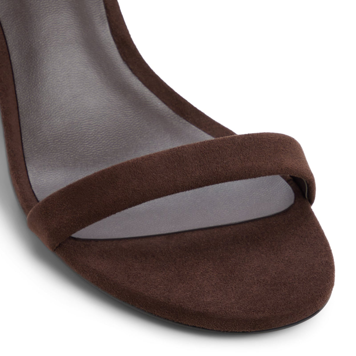 Elianaa - Dark Brown - image 4