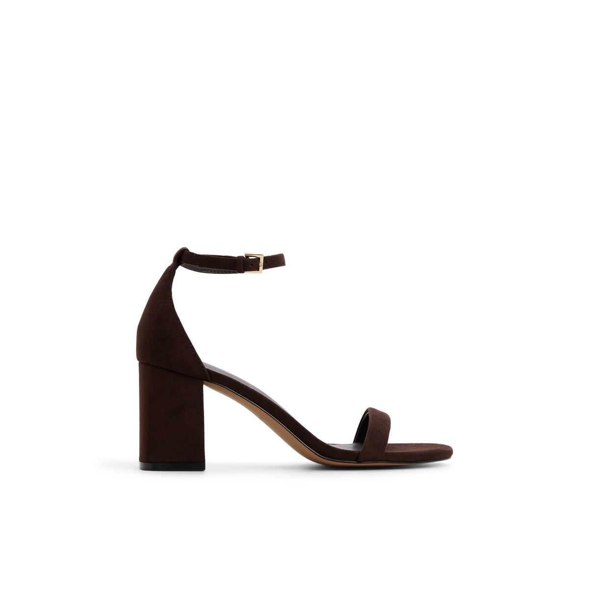 Elianaa - Dark Brown - square image