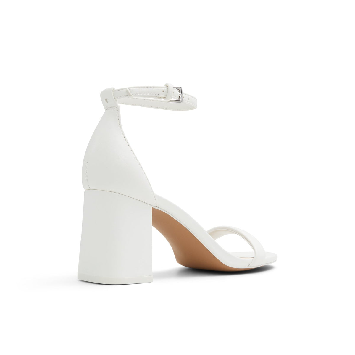 Elianaa - White - image 1
