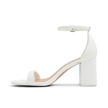 Elianaa - White - image 2