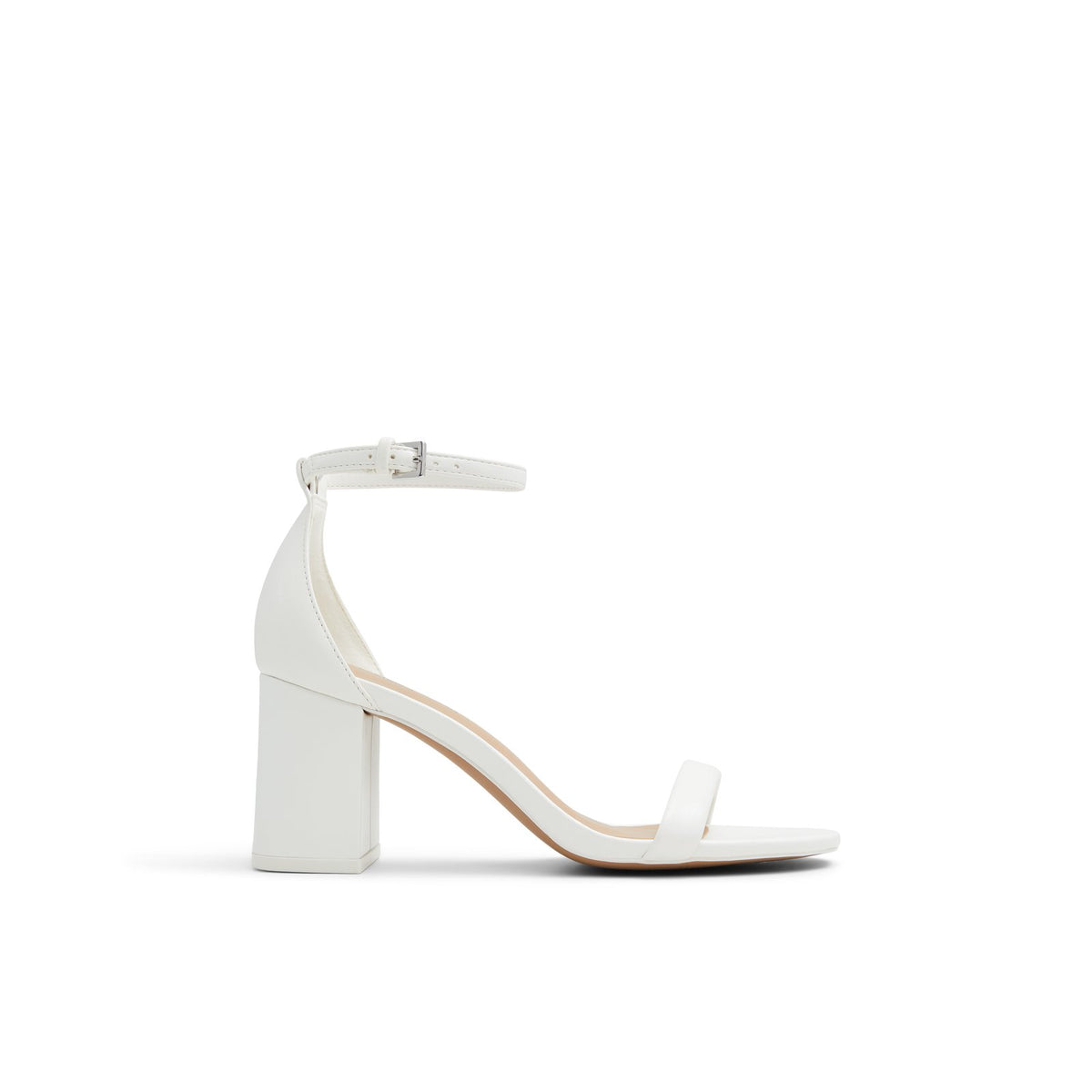 Elianaa - White - square image