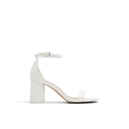 Elianaa - White - square image