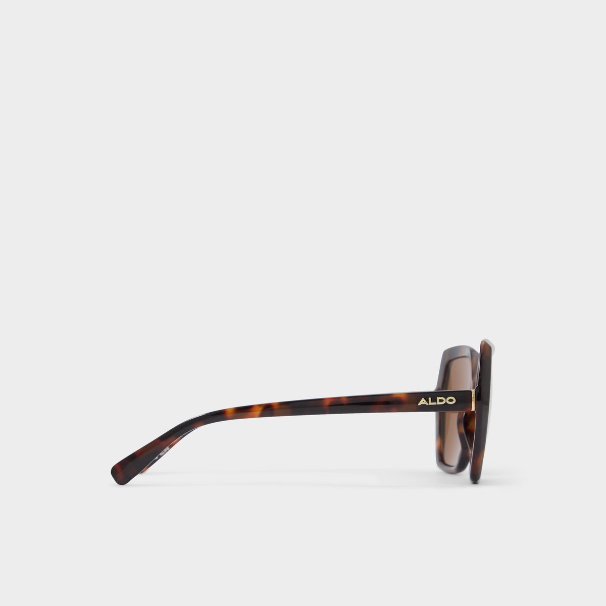 Elodie-B - Other Brown - image 1