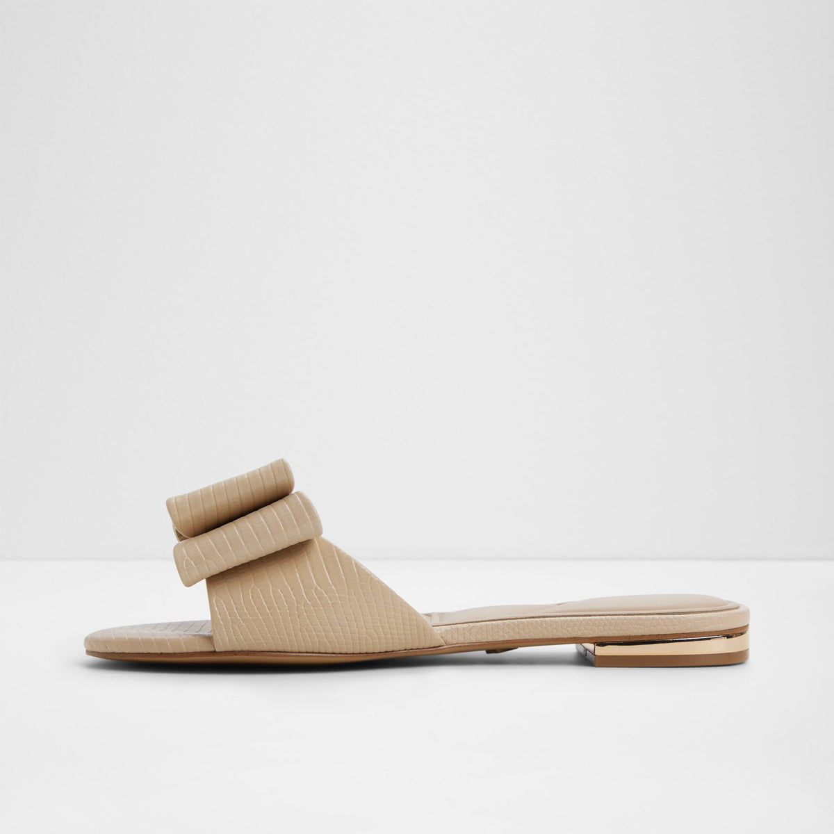 Eloquent - Beige - image 2